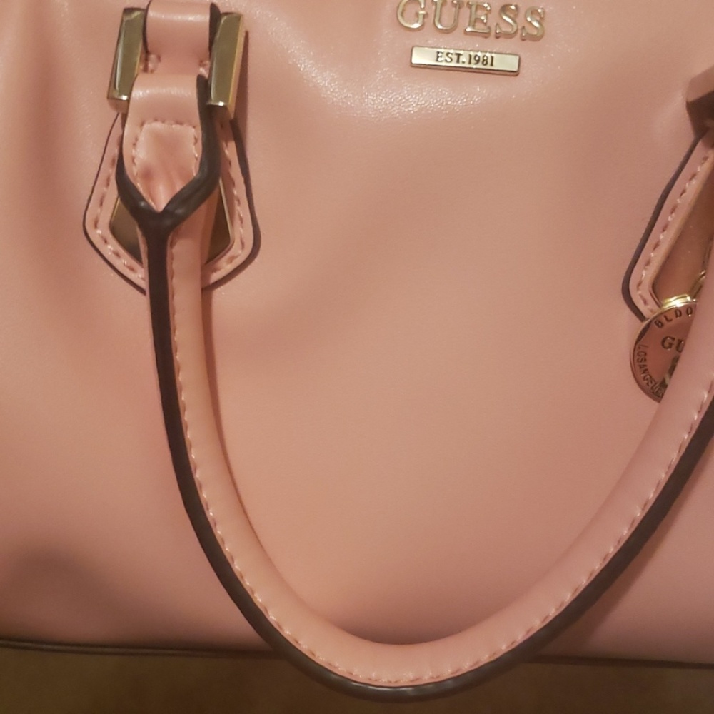Purse - Picture 4 of 6